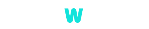 Wood and Water Ltd logo